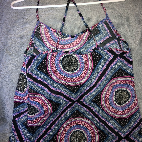 HOLLISTER - Picture 3 of 3